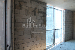 Բնակարան 43.2 մ² - Հերոսների ծառուղի, Batumi, Վրաստан