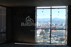 Բնակարան 43.2 մ² - Հերոսների ծառուղի, Batumi, Վրաստан