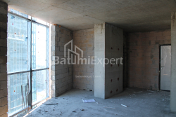 Բնակարան 43.2 մ² - Հերոսների ծառուղի, Batumi, Վրաստан