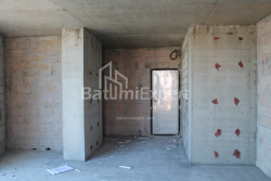 Բնակարան 43.2 մ² - Հերոսների ծառուղի, Batumi, Վրաստан