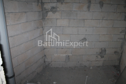 Բնակարան 43.2 մ² - Հերոսների ծառուղի, Batumi, Վրաստан