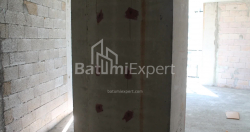 Բնակարան 54 մ² - Հերոսների ծառուղի, Batumi, Վրաստан