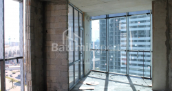 Բնակարան 54 մ² - Հերոսների ծառուղի, Batumi, Վրաստан