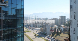 Բնակարան 54 մ² - Հերոսների ծառուղի, Batumi, Վրաստан