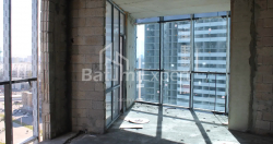 Բնակարան 54 մ² - Հերոսների ծառուղի, Batumi, Վրաստан
