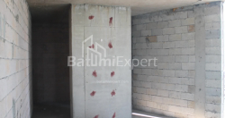 Բնակարան 54 մ² - Հերոսների ծառուղի, Batumi, Վրաստан