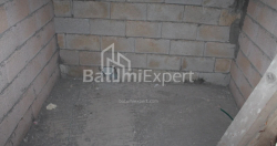 Բնակարան 54 մ² - Հերոսների ծառուղի, Batumi, Վրաստан