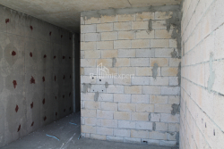 Բնակարան 31.6 մ² - Հերոսների ծառուղի, Batumi, Վրաստан