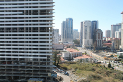 Բնակարան 31.6 մ² - Հերոսների ծառուղի, Batumi, Վրաստан