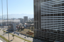 Բնակարան 31.6 մ² - Հերոսների ծառուղի, Batumi, Վրաստан