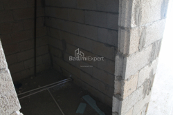 Բնակարան 31.6 մ² - Հերոսների ծառուղի, Batumi, Վրաստан