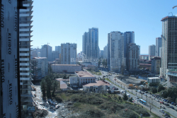 Բնակարան 39.8 մ² - Հերոսների ծառուղի, Batumi, Վրաստан