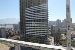 Բնակարան 41.7 մ² - Հերոսների ծառուղի, Batumi, Վրաստан