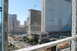 Բնակարան 41.7 մ² - Հերոսների ծառուղի, Batumi, Վրաստан