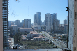 Բնակարան 41.7 մ² - Հերոսների ծառուղի, Batumi, Վրաստан