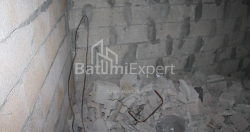 Բնակարան 59.4 մ² - Հերոսների ծառուղի, Batumi, Վրաստан
