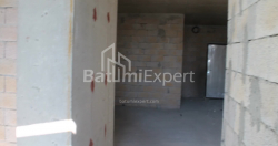 Բնակարան 59.4 մ² - Հերոսների ծառուղի, Batumi, Վրաստан