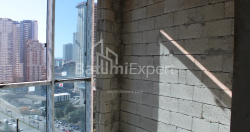 Բնակարան 59.4 մ² - Հերոսների ծառուղի, Batumi, Վրաստан