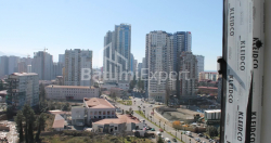 Բնակարան 59.4 մ² - Հերոսների ծառուղի, Batumi, Վրաստан