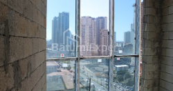 Բնակարան 59.4 մ² - Հերոսների ծառուղի, Batumi, Վրաստан