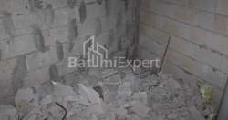 Բնակարան 59.4 մ² - Հերոսների ծառուղի, Batumi, Վրաստан
