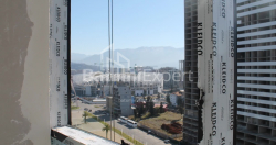 Բնակարան 59.4 մ² - Հերոսների ծառուղի, Batumi, Վրաստан