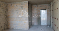 Բնակարան 59.4 մ² - Հերոսների ծառուղի, Batumi, Վրաստан