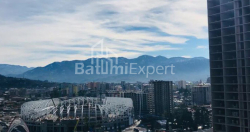 Բնակարան 59.4 մ² - Հերոսների ծառուղի, Batumi, Վրաստан