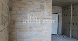 Բնակարան 59.4 մ² - Հերոսների ծառուղի, Batumi, Վրաստан
