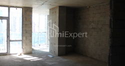 Բնակարան 59.4 մ² - Հերոսների ծառուղի, Batumi, Վրաստан