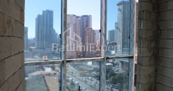 Բնակարան 59.4 մ² - Հերոսների ծառուղի, Batumi, Վրաստан