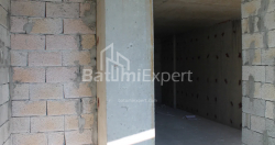 Բնակարան 59.4 մ² - Հերոսների ծառուղի, Batumi, Վրաստан