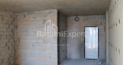 Բնակարան 59.4 մ² - Հերոսների ծառուղի, Batumi, Վրաստан