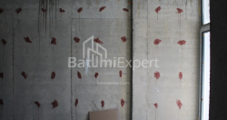 Բնակարան 59.4 մ² - Հերոսների ծառուղի, Batumi, Վրաստан