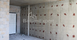 Բնակարան 59.4 մ² - Հերոսների ծառուղի, Batumi, Վրաստан