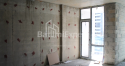 Բնակարան 59.4 մ² - Հերոսների ծառուղի, Batumi, Վրաստан