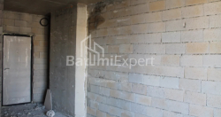 Բնակարան 35.2 մ² - Հերոսների ծառուղի, Batumi, Վրաստан