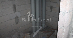 Բնակարան 35.2 մ² - Հերոսների ծառուղի, Batumi, Վրաստан