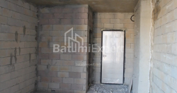 Բնակարան 35.2 մ² - Հերոսների ծառուղի, Batumi, Վրաստан
