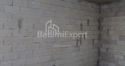 Բնակարան 35.2 մ² - Հերոսների ծառուղի, Batumi, Վրաստан