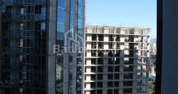 Բնակարան 35.2 մ² - Հերոսների ծառուղի, Batumi, Վրաստан