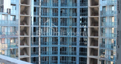 Բնակարան 35.2 մ² - Հերոսների ծառուղի, Batumi, Վրաստан