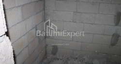 Բնակարան 35.2 մ² - Հերոսների ծառուղի, Batumi, Վրաստан