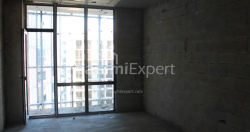 Բնակարան 35.2 մ² - Հերոսների ծառուղի, Batumi, Վրաստан