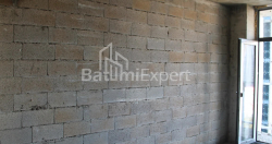 Բնակարան 35.2 մ² - Հերոսների ծառուղի, Batumi, Վրաստан