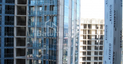 Բնակարան 35.2 մ² - Հերոսների ծառուղի, Batumi, Վրաստан