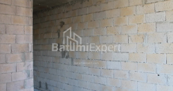 Բնակարան 35 մ² - Հերոսների ծառուղի, Batumi, Վրաստан