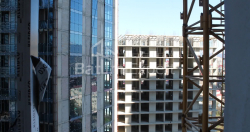Բնակարան 35 մ² - Հերոսների ծառուղի, Batumi, Վրաստан