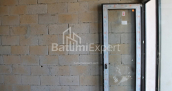 Բնակարան 35 մ² - Հերոսների ծառուղի, Batumi, Վրաստан