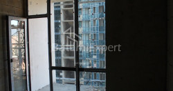 Բնակարան 35 մ² - Հերոսների ծառուղի, Batumi, Վրաստан